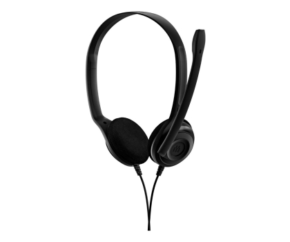 Słuchawka EPOS PC 3 Chat Słuchawka stereo 2 x Jack 1000430
